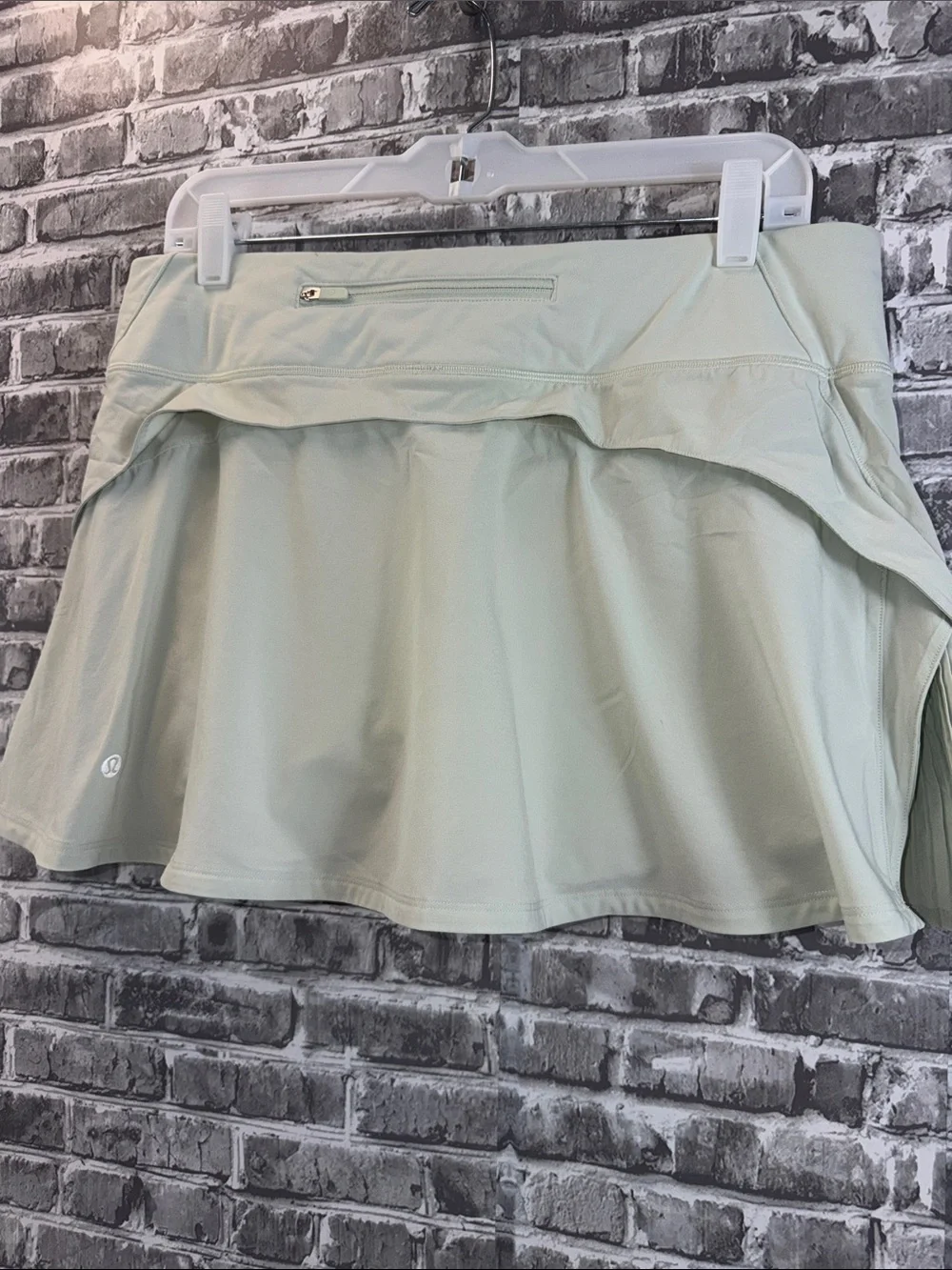 lululemon athletica lululemon light